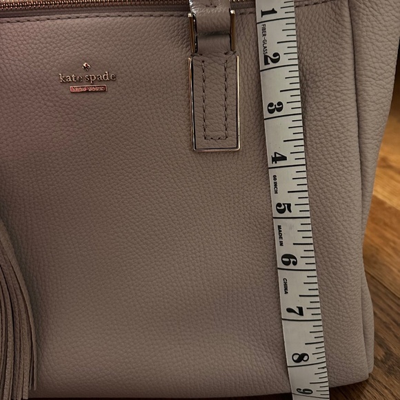 Kate Spade purse - new - Picture 16 of 16